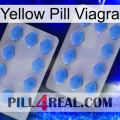 Yellow Pill Viagra 20